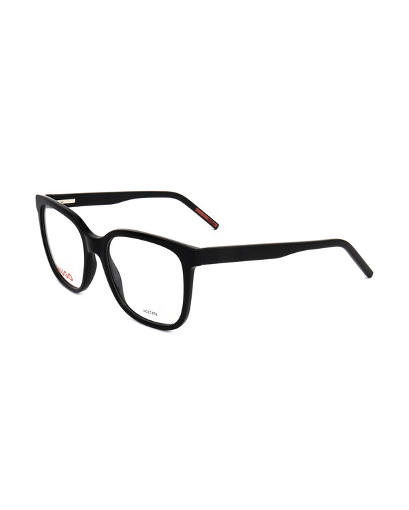 
Occhiale da vista Hugo HG 1266 - HUGO | Spazio Ottica
