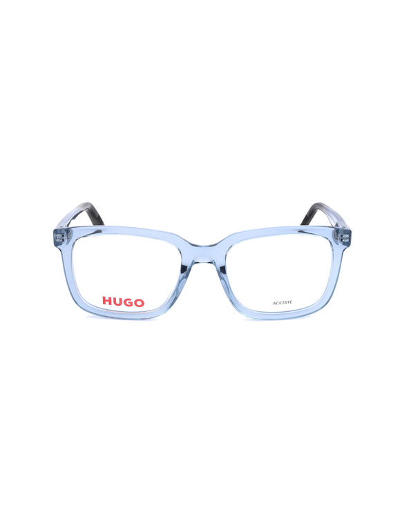 
Occhiale da vista Hugo HG 1261 - HUGO | Spazio Ottica
