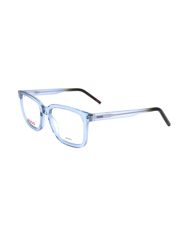 
Occhiale da vista Hugo HG 1261 - HUGO | Spazio Ottica
