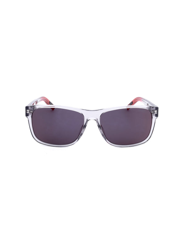
Occhiale da sole Hugo HG 1260/S - HUGO | Spazio Ottica
