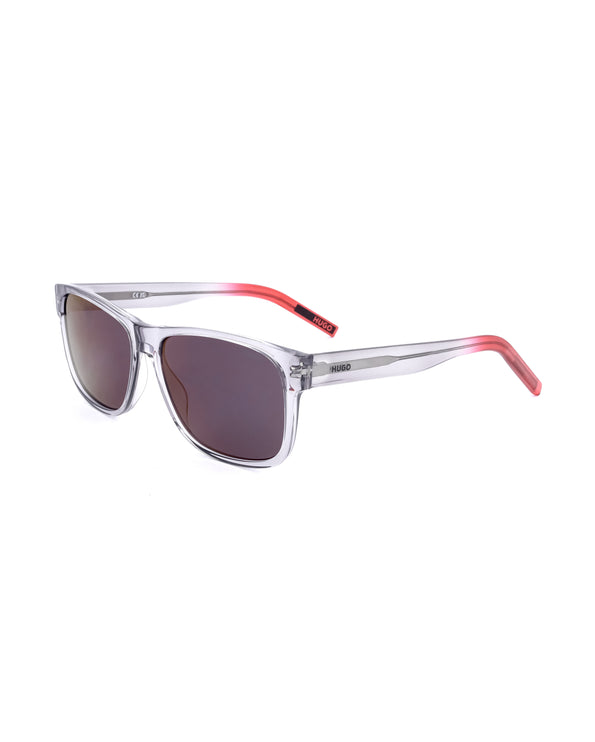 
Occhiale da sole Hugo HG 1260/S - HUGO | Spazio Ottica
