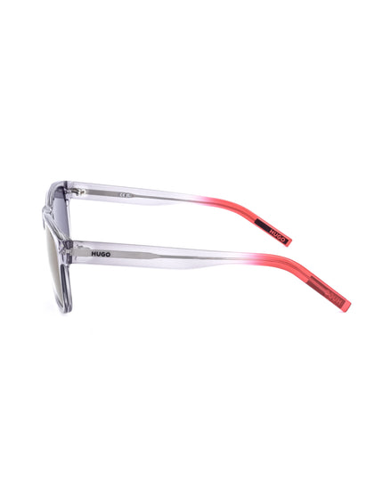 Occhiale da sole Hugo HG 1260/S | Spazio Ottica