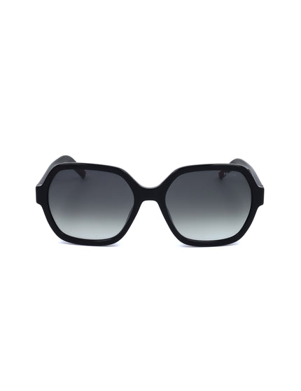 Occhiale da sole Hugo HG 1265/S | Spazio Ottica
