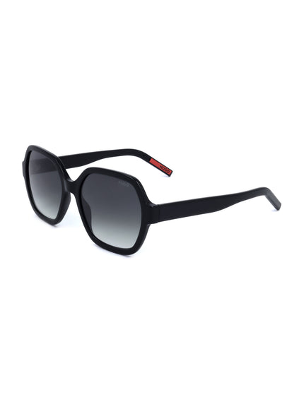 Occhiale da sole Hugo HG 1265/S | Spazio Ottica
