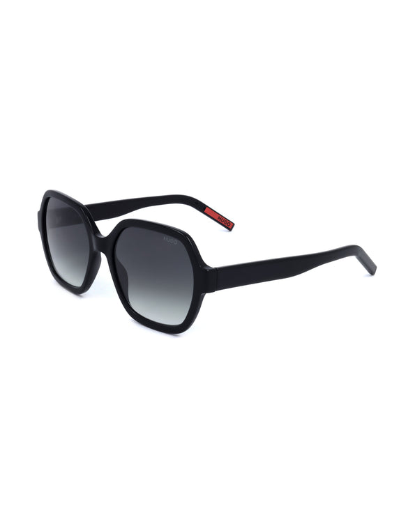 
Occhiale da sole Hugo HG 1265/S - WOMEN'S SUNGLASSES | Spazio Ottica
