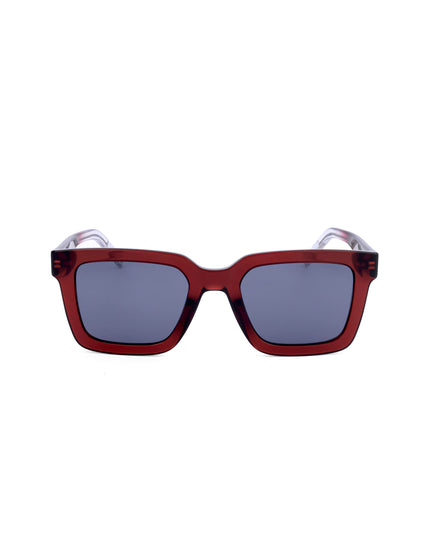 Occhiale da sole Hugo HG 1259/S | Spazio Ottica