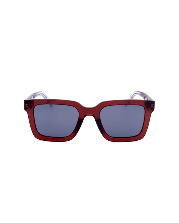 
Occhiale da sole Hugo HG 1259/S - HUGO | Spazio Ottica
