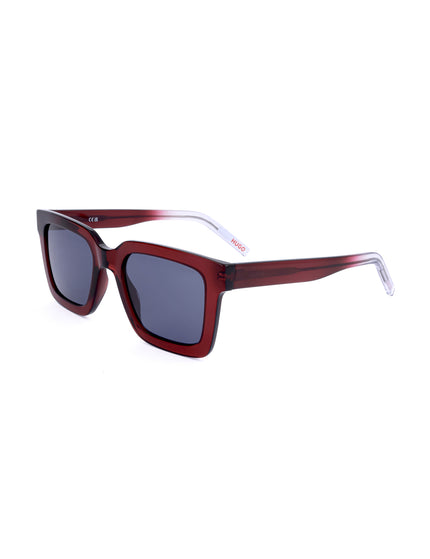 Occhiale da sole Hugo HG 1259/S | Spazio Ottica
