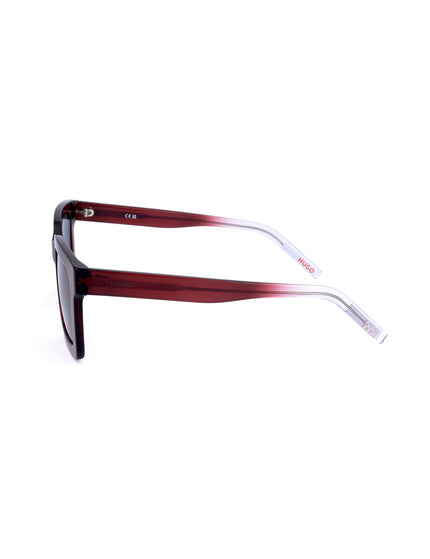 Occhiale da sole Hugo HG 1259/S | Spazio Ottica