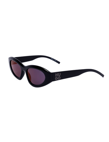 Occhiale da sole Hugo HG 1282/S | Spazio Ottica