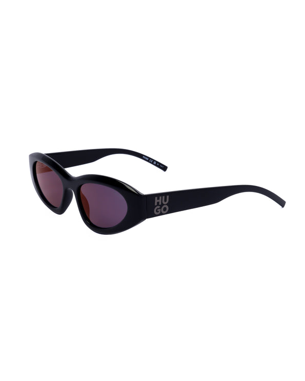 
Occhiale da sole Hugo HG 1282/S - WOMEN'S SUNGLASSES | Spazio Ottica
