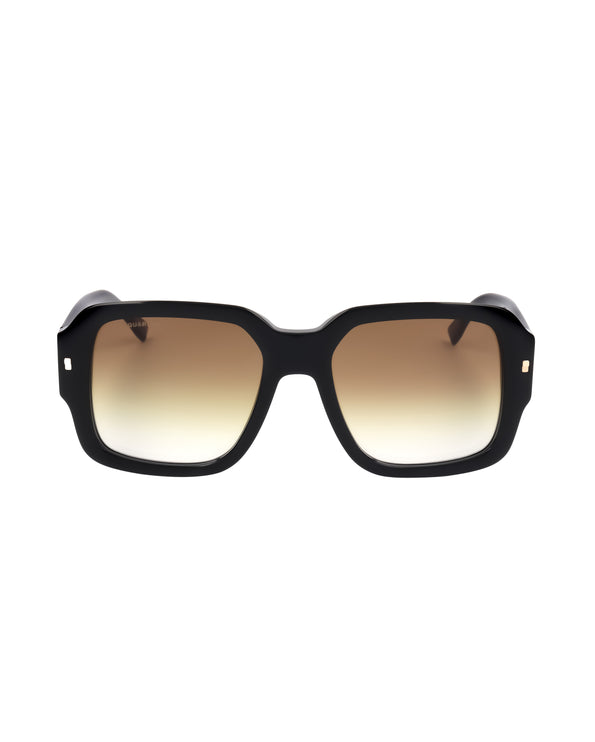 
Occhiale da sole Dsquared2 D2 0106/S - SUNGLASSES | Spazio Ottica

