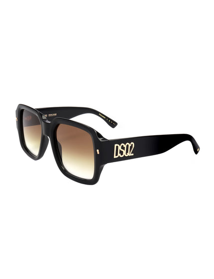 Occhiale da sole Dsquared2 D2 0106/S | Spazio Ottica