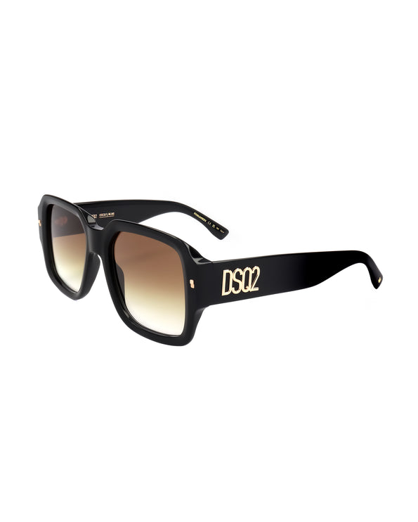 
Occhiale da sole Dsquared2 D2 0106/S - SUNGLASSES | Spazio Ottica
