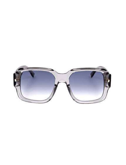 Occhiali da sole DSQUARED2 da uomo, modello D2 0106/S | Spazio Ottica