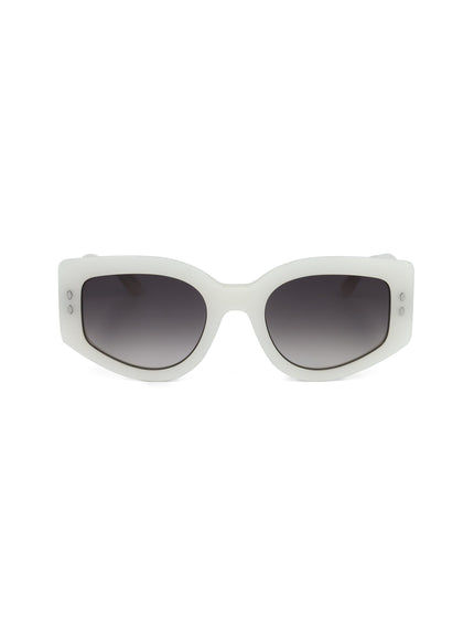 Occhiale da sole Isabel-Marant IM 0156/S | Spazio Ottica