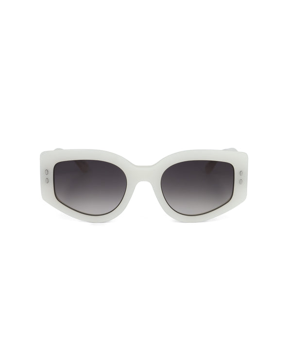 
Occhiale da sole Isabel-Marant IM 0156/S - ISABEL MARANT | Spazio Ottica
