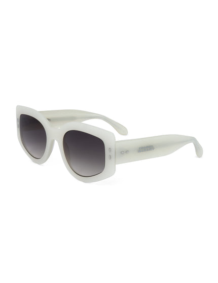 Occhiale da sole Isabel-Marant IM 0156/S | Spazio Ottica
