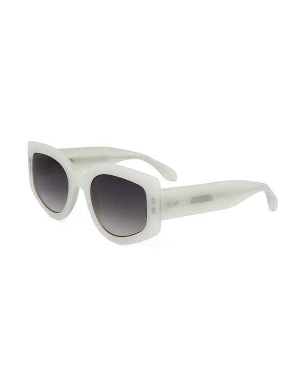 
Occhiale da sole Isabel-Marant IM 0156/S - ISABEL MARANT | Spazio Ottica
