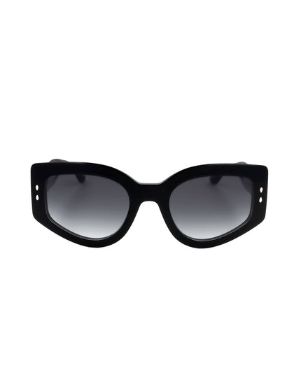 Occhiale da sole Isabel Marant IM 0156/S | Spazio Ottica