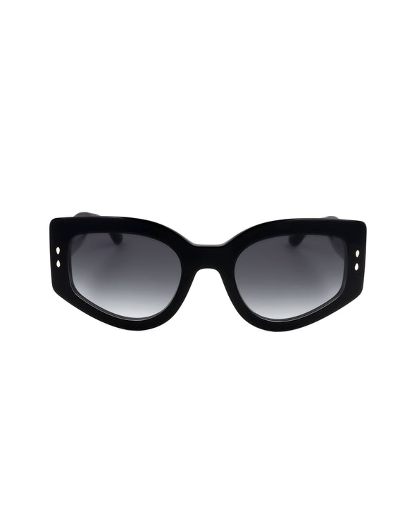 
Occhiale da sole Isabel Marant IM 0156/S - ISABEL MARANT | Spazio Ottica
