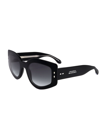 Occhiale da sole Isabel Marant IM 0156/S | Spazio Ottica