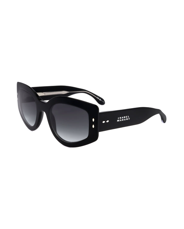 
Occhiale da sole Isabel Marant IM 0156/S - ISABEL MARANT | Spazio Ottica

