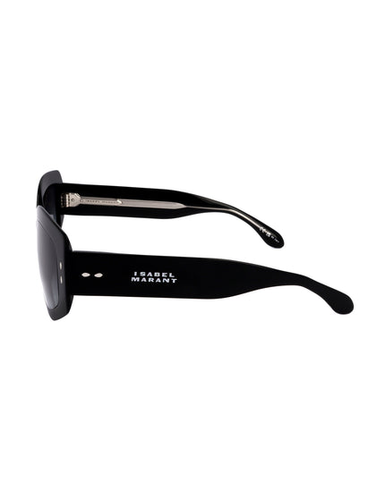Occhiale da sole Isabel Marant IM 0156/S | Spazio Ottica
