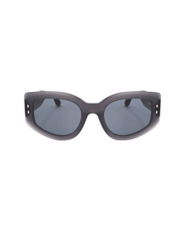 
Occhiali da sole ISABEL MARANT da donna, modello IM 0156/S - ISABEL MARANT | Spazio Ottica
