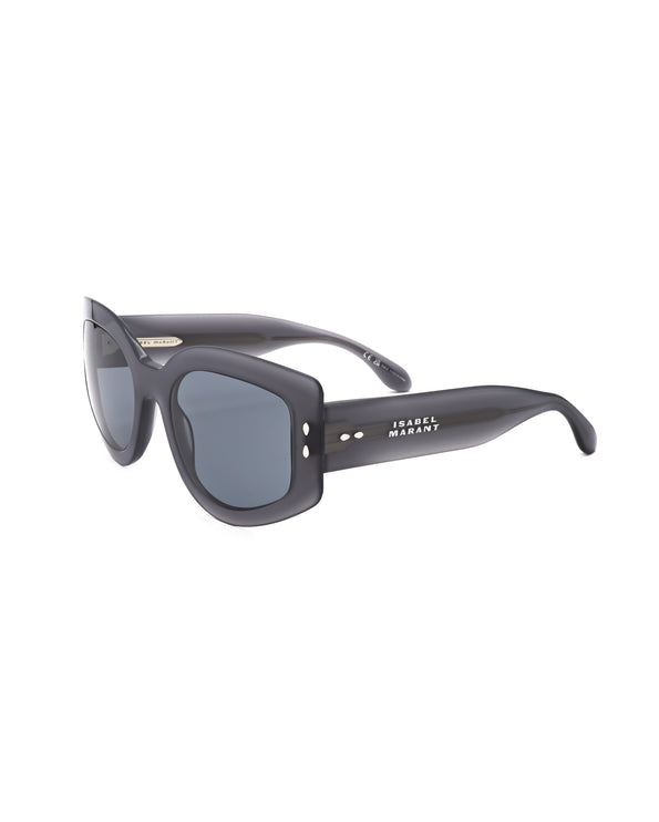 
Occhiali da sole ISABEL MARANT da donna, modello IM 0156/S - ISABEL MARANT | Spazio Ottica
