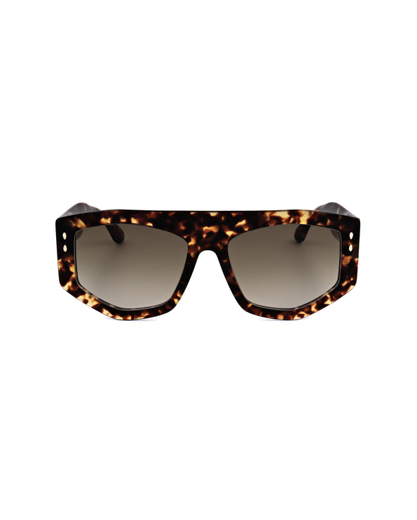 
Occhiale da sole Isabel-Marant IM 0154/S - ISABEL MARANT | Spazio Ottica
