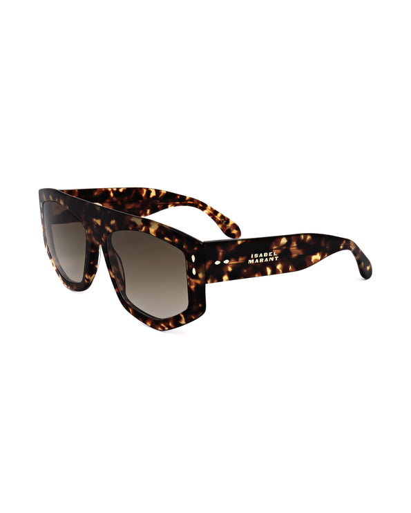 
Occhiale da sole Isabel-Marant IM 0154/S - ISABEL MARANT | Spazio Ottica
