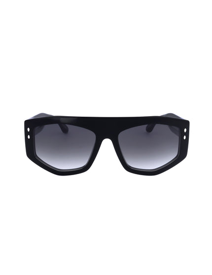 Occhiali da sole ISABEL MARANT da donna, modello IM 0154/S | Spazio Ottica