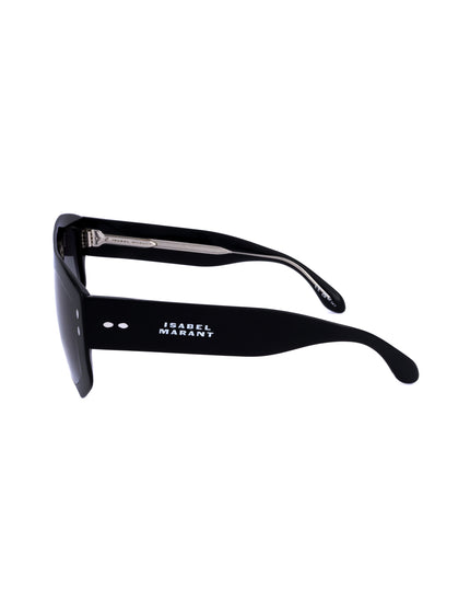 Occhiali da sole ISABEL MARANT da donna, modello IM 0154/S | Spazio Ottica