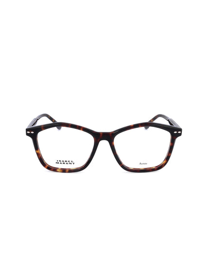 Occhiali da vista ISABEL MARANT da donna, modello IM 0146 | Spazio Ottica