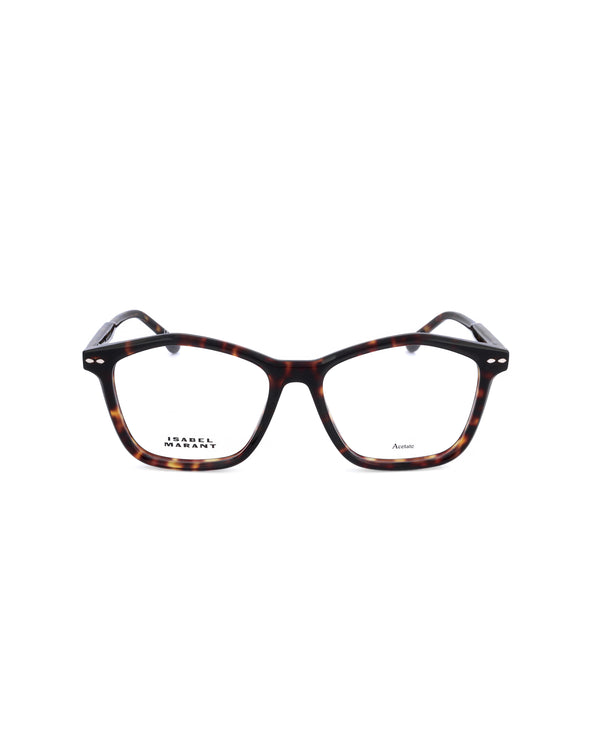 
Occhiale da vista Isabel-Marant IM 0146 - ISABEL MARANT | Spazio Ottica
