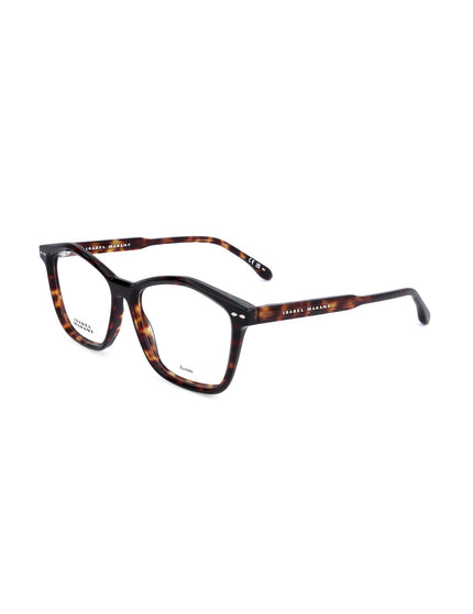 Occhiale da vista Isabel Marant IM 0146 | Spazio Ottica