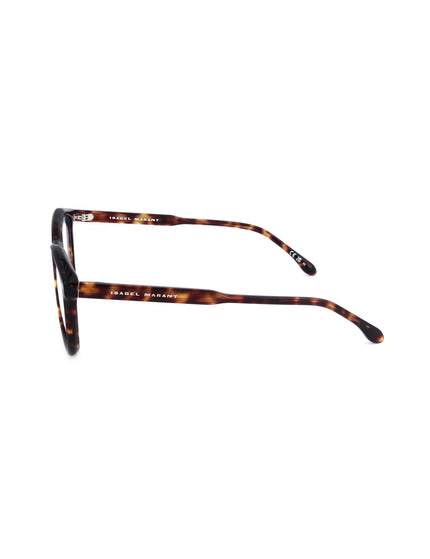 Occhiali da vista ISABEL MARANT da donna, modello IM 0146 | Spazio Ottica