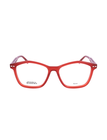 Occhiali da vista ISABEL MARANT da donna, modello IM 0146 | Spazio Ottica
