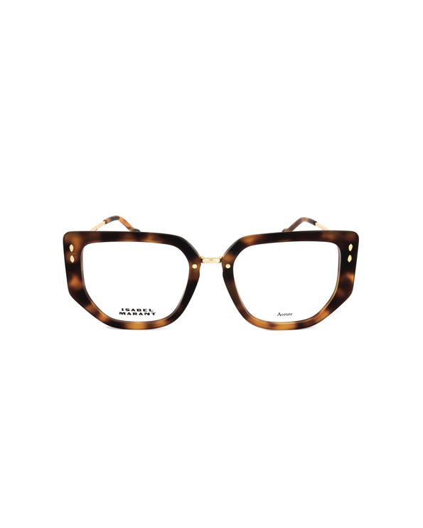 
Occhiale da vista Isabel Marant IM 0148 - ISABEL MARANT | Spazio Ottica
