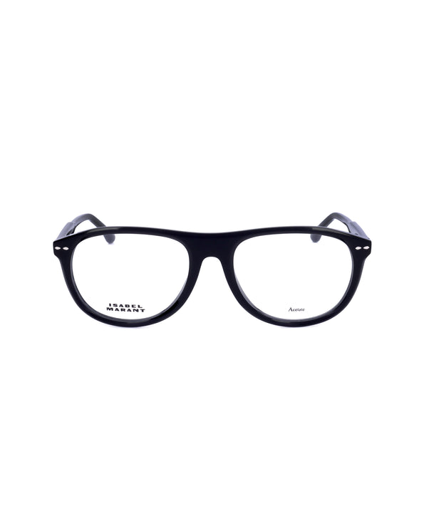 
Occhiale da vista Isabel Marant IM 0157 - ISABEL MARANT | Spazio Ottica

