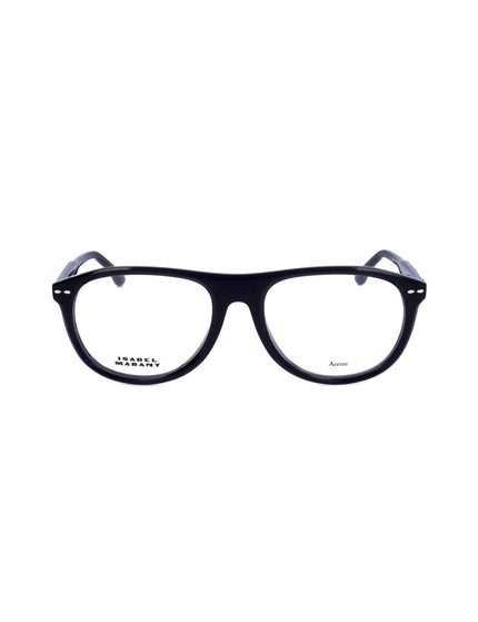 Occhiale da vista Isabel Marant IM 0157 | Spazio Ottica