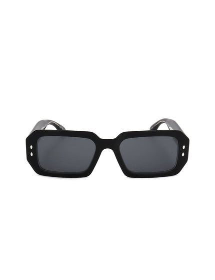 Occhiale da sole Isabel Marant IM 0144/S | Spazio Ottica