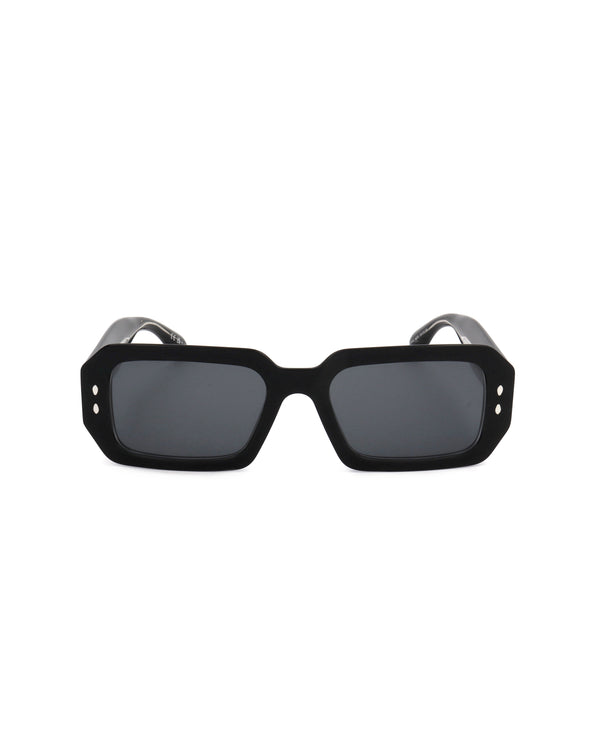 
Occhiale da sole Isabel Marant IM 0144/S - ISABEL MARANT | Spazio Ottica
