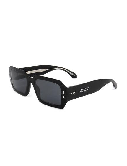 Occhiale da sole Isabel Marant IM 0144/S | Spazio Ottica