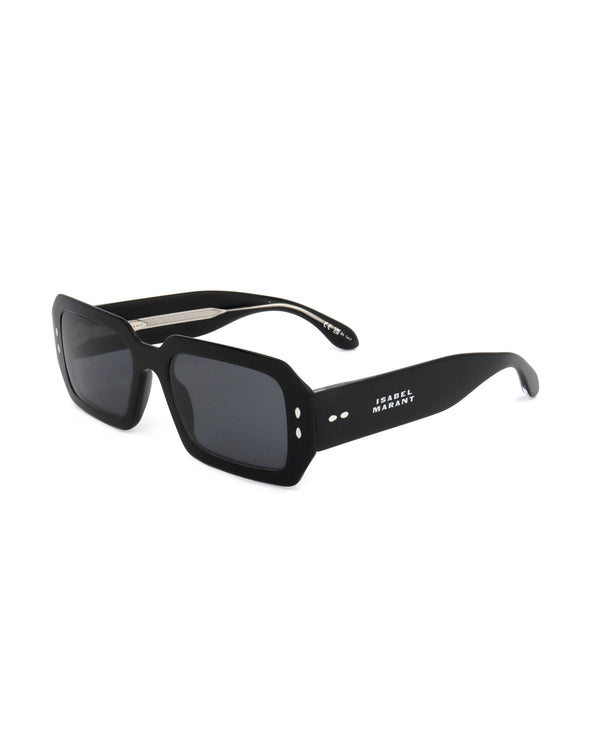 
Occhiale da sole Isabel Marant IM 0144/S - ISABEL MARANT | Spazio Ottica
