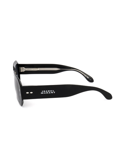 Occhiale da sole Isabel Marant IM 0144/S | Spazio Ottica
