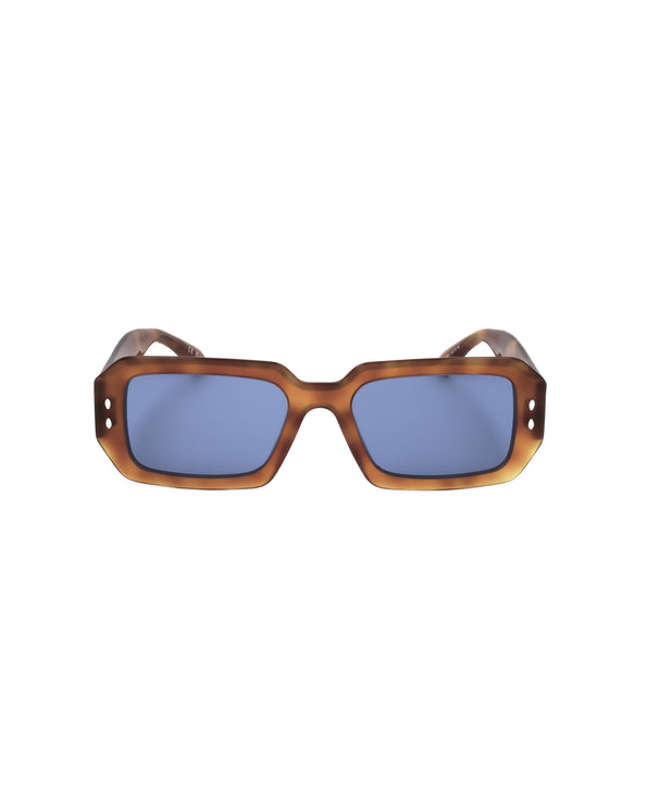 
Occhiale da sole Isabel Marant IM 0144/S - ISABEL MARANT | Spazio Ottica
