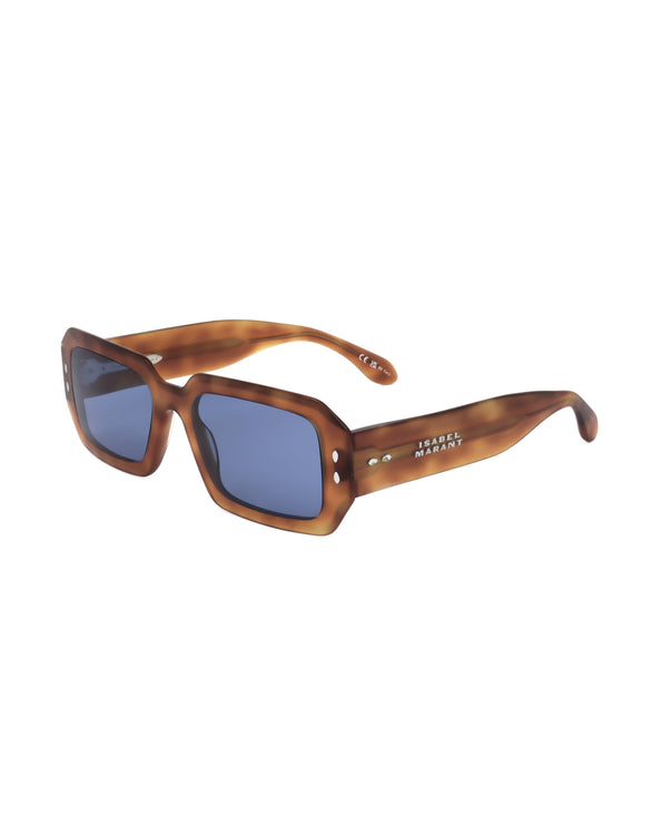 
Occhiale da sole Isabel Marant IM 0144/S - ISABEL MARANT | Spazio Ottica
