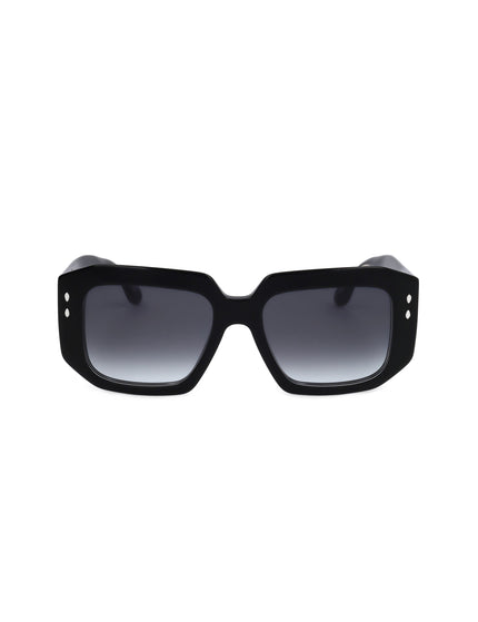 Occhiale da sole Isabel Marant IM 0143/S | Spazio Ottica